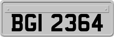 BGI2364
