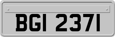 BGI2371