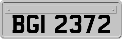 BGI2372