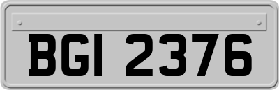 BGI2376
