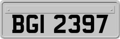 BGI2397