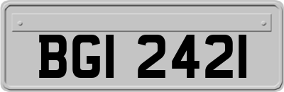BGI2421