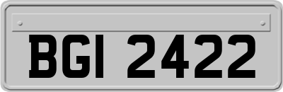 BGI2422