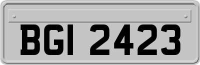 BGI2423