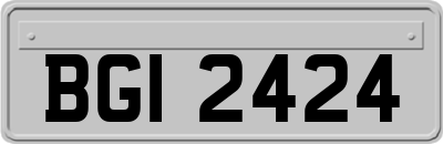 BGI2424