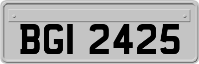 BGI2425