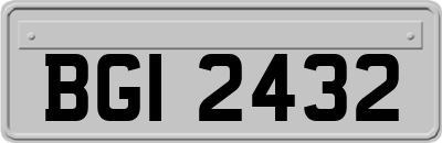 BGI2432