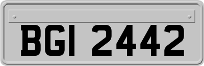 BGI2442