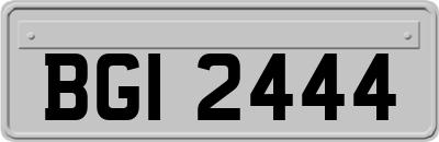 BGI2444