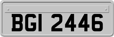 BGI2446