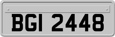 BGI2448