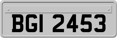 BGI2453