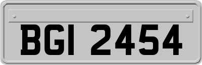 BGI2454