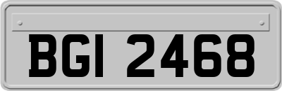 BGI2468