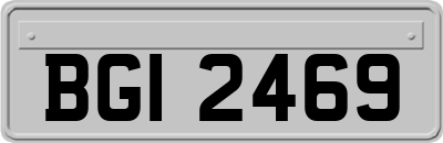 BGI2469