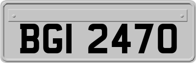 BGI2470