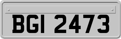 BGI2473