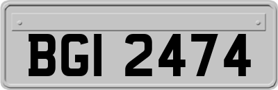 BGI2474