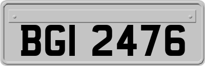 BGI2476