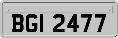 BGI2477