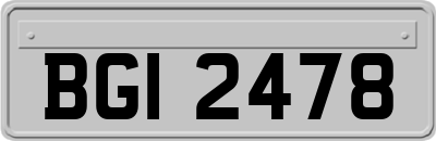 BGI2478