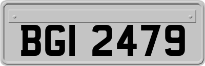 BGI2479