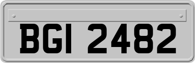 BGI2482