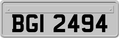 BGI2494