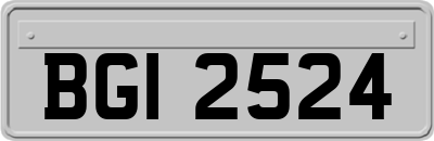 BGI2524