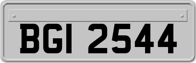BGI2544