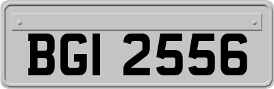 BGI2556