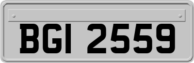 BGI2559