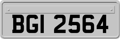 BGI2564