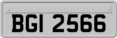 BGI2566