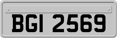 BGI2569