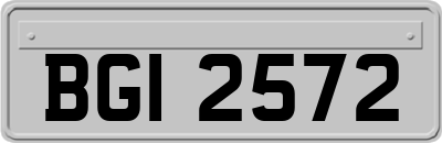 BGI2572