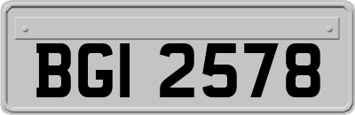 BGI2578