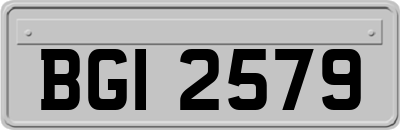 BGI2579