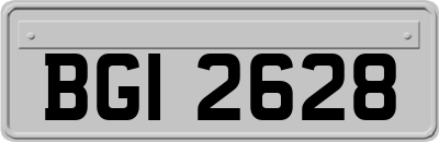 BGI2628