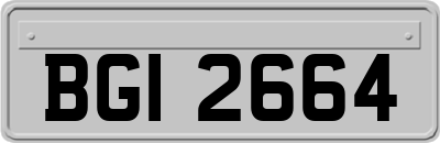 BGI2664