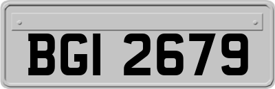 BGI2679