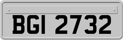 BGI2732