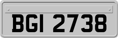 BGI2738