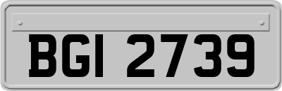 BGI2739