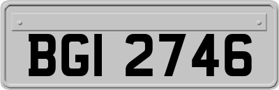 BGI2746