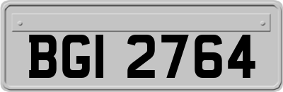 BGI2764