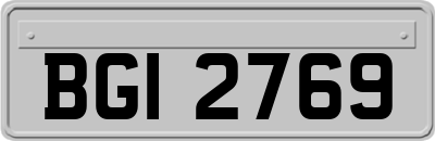 BGI2769