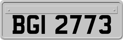 BGI2773