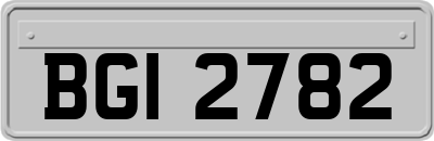 BGI2782