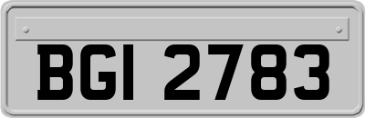 BGI2783